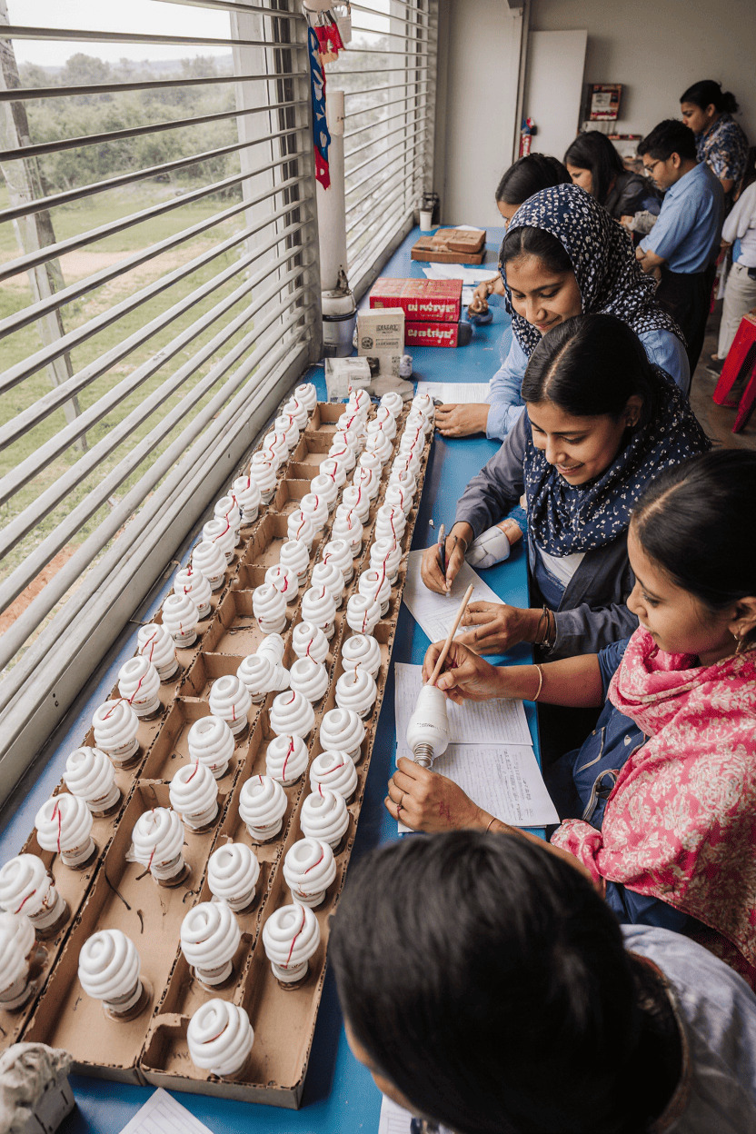 realistic_and_bright_photo_representing_international_exchange_for_students_and_interns_diverse_you_0gvgfid0ecr23ilikxny_1 (1)