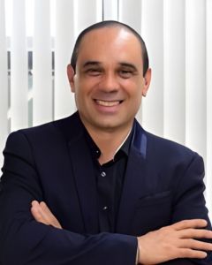 Marcelo Teixeira