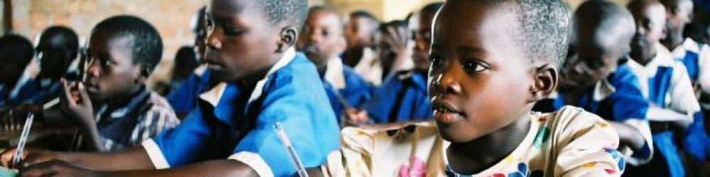 p2_girl_in_class_2 EDUCATION